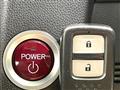 2016 Honda Fit Hybrid
