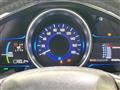 2016 Honda Fit Hybrid