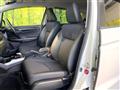 2017 Honda Fit Hybrid