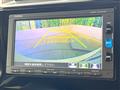 2017 Honda Fit Hybrid