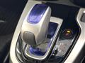 2017 Honda Fit Hybrid