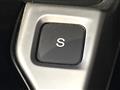 2017 Honda Fit Hybrid