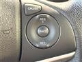 2017 Honda Fit Hybrid