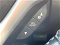 2017 Honda Fit Hybrid