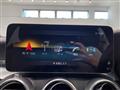2020 Mercedes-Benz C-Class