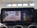2020 Mercedes-Benz C-Class