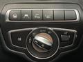 2020 Mercedes-Benz C-Class