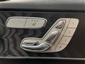 2020 Mercedes-Benz C-Class