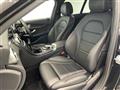 2020 Mercedes-Benz C-Class