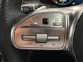 2020 Mercedes-Benz C-Class