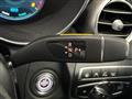 2020 Mercedes-Benz C-Class