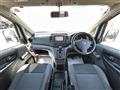 2017 Nissan NV200 VANETTE