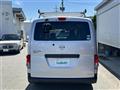 2017 Nissan NV200 VANETTE