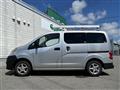 2017 Nissan NV200 VANETTE