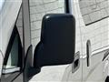 2017 Nissan NV200 VANETTE