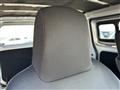 2017 Nissan NV200 VANETTE