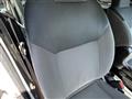 2017 Nissan NV200 VANETTE