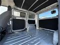 2017 Nissan NV200 VANETTE