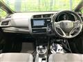 2017 Honda Fit Hybrid