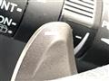 2017 Honda Fit Hybrid