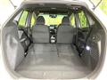 2017 Honda Fit Hybrid