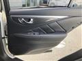 2014 Nissan Skyline