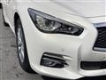 2014 Nissan Skyline