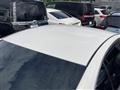 2014 Nissan Skyline