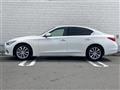 2014 Nissan Skyline