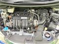 2014 Honda Fit Hybrid