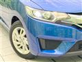 2014 Honda Fit Hybrid