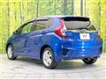 2014 Honda Fit Hybrid
