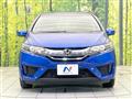 2014 Honda Fit Hybrid
