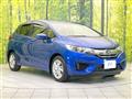 2014 Honda Fit Hybrid