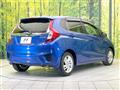 2014 Honda Fit Hybrid