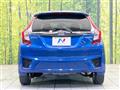 2014 Honda Fit Hybrid