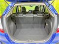 2014 Honda Fit Hybrid