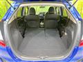 2014 Honda Fit Hybrid