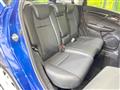 2014 Honda Fit Hybrid