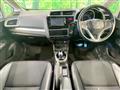 2014 Honda Fit Hybrid