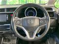 2014 Honda Fit Hybrid