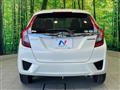 2014 Honda Fit Hybrid