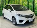 2014 Honda Fit Hybrid