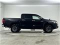 2022 Toyota Hilux