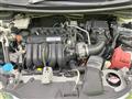 2014 Honda Fit Hybrid