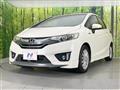 2014 Honda Fit Hybrid