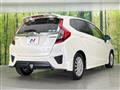 2014 Honda Fit Hybrid