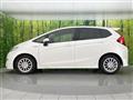 2014 Honda Fit Hybrid