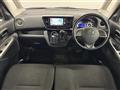 2014 Nissan DAYZ ROOX