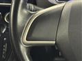 2014 Nissan DAYZ ROOX